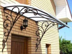 ������������� ������, ������ �� ���������, ������, ������� �� ���� - ����������� 1