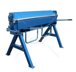 ������������� ������ ������ ����� Maad ������ ZG 1600/2 - ����������� 1