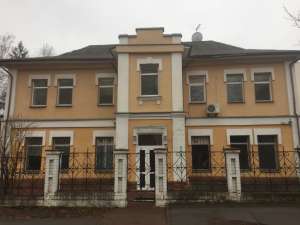 ������������� ������ ������ ����� � ��� ����� ��������� - ����������� 1