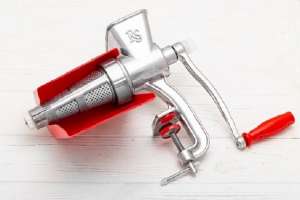 ������������� ������. ������ ������������� ������. - ����������� 1