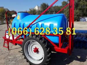 ������������� ������ ������� 18 ������ �� 2000 �������� �������������! - ����������� 1