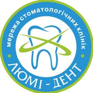 ������������� ������ ���-���� - ����������� 1