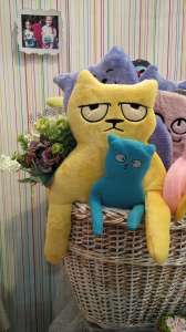 ������������� ������ ������� � ��������� �������� - ����������� 1