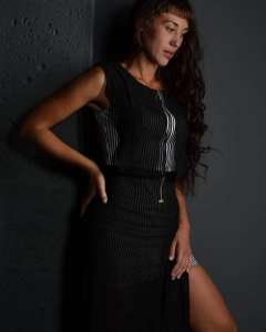 ������������� ������ , ������� ���� ���� - ���� - ����������� 1