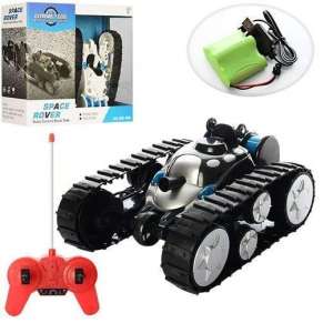 ������������� ������ �������. ������� �� ��������������� - ����������� 1