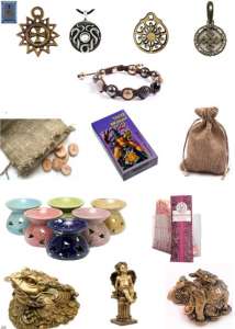 ������������� ������. ��������. - ����������� 1