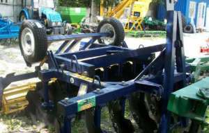 ������������� ������ �������� ���-2.1� - ����������� 1