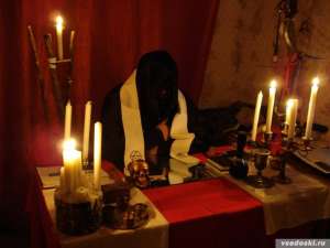 ������������� ������. �������� ������ ������� . ���������� �������. - ����������� 1