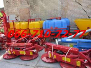 ������������� ( ������) �������� ( ���������) ��-600, 800 - ����������� 1