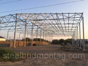 ������������� ������, ��������� 12*36*4 - ����������� 1