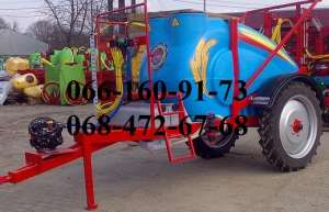 ������������� ������ ��������� 2000�, 2500� - ����������� 1