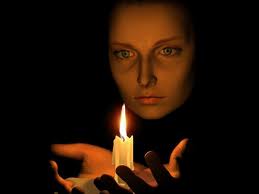 ������������� ������. ��������� 21 ��� - ����������� 1