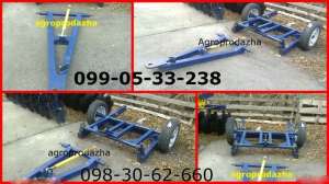 ������������� ������ ��������� ��� �������� ������ �������� - ����������� 1