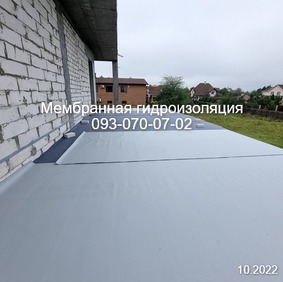 ������������� ������ . ���������� ������������� - ����������� 1