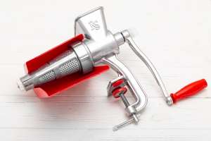 ������������� ������ ����������� �������. - ����������� 1