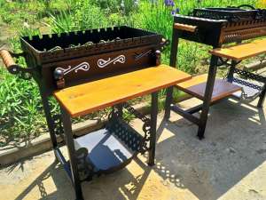 ������-������� ������ (����������� �������) ����� 4�� - ����������� 1