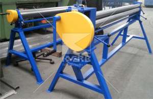 ������������� ������ ������������ Maad ZW 2000 - ����������� 1