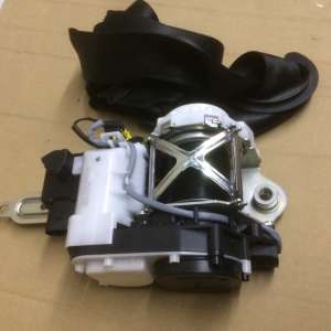 ������������� ������ ������������ ����� ��� ������ ������ � ������������ - ����������� 1