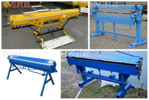 ������������� ������ ������������ ��������! - ����������� 1