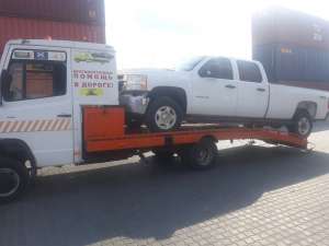 ������������� ������ �������������. ������� ��������� 24 �� 7 ������. - ����������� 1