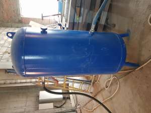 ������������� ������� - ����������� 1