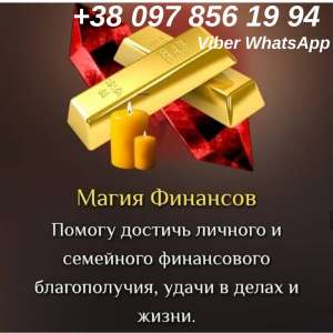 ������������� ������� � ������ - ����������� 1