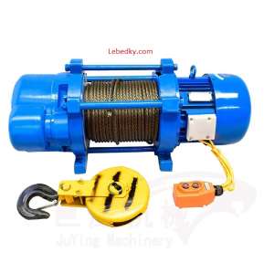 ������������� ������� � ������. ������������ ������� ������. - ����������� 1