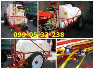 ������������� ������� �� 2000/18������ ��������� - ����������� 1