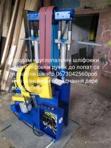 ������������� ������� �� ������ - ����������� 1