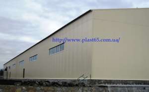 ������������� ������� �� ������������������, �������. - ����������� 1