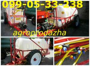 ������������� ������� ��-2000(2500)/18�+������������ ��������. - ����������� 1