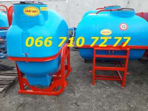 ������������� ������� ��-800� 14� ������ (������ ����, ��������� 14� ������ �������) ����� "�������" ��������� ����� ���������� - ����������� 1