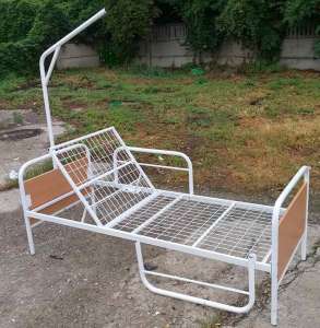 ������������� ������� ��� � �������, ������������ ������� ���������, ������������ ������� �������� - ����������� 1