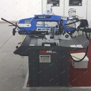 ������������� ������� ��� ���� ������ Pilous ARG 235 plus - ����������� 1