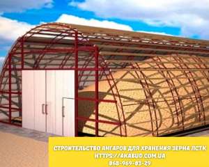 ������������� ������� ��� �������� ����� ���� - ����������� 1