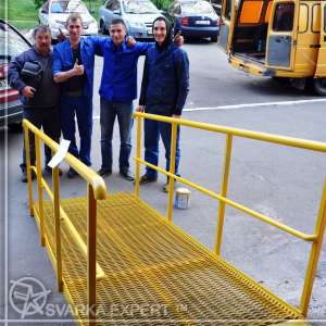 ������������� ������� ���� - ����������� 1