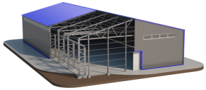 ������������� �������, ����, ������� - ����������� 1