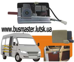 ������������� ������� ����� - ����������� 1