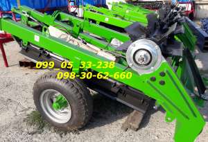 ������������� ������� ����� | ���� �� �������������‎ ����� ������������ ��������� - ����������� 1