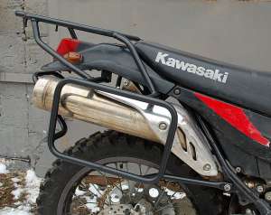 �������������, ������� �����, �������� ����. - ����������� 1