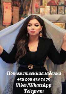 ������������� ������� ������. ������������ �� ������ �������� - ����������� 1