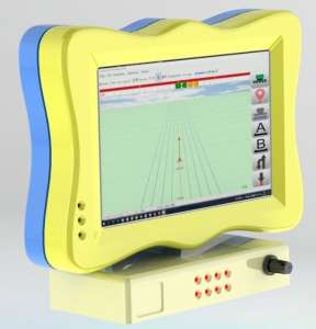 ������������� ������� (������� Pro1, ������� Pro10) - ����������� 1