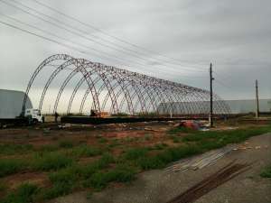 ������������� �������, ������� � ����� ��� ���� � ������� - ����������� 1