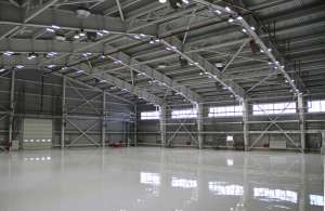 ������������� �������, �������, ���, ���� - ����������� 1