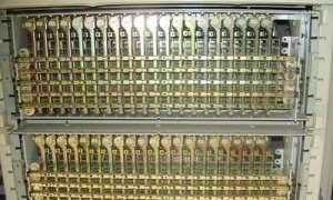 ������������� �������. ������� ����� ���, ���. - ����������� 1