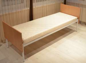 ������������� �������. ������� ������������. ������� ���, �������. - ����������� 1