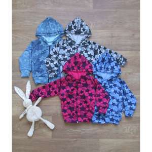 ������������� ������� �������� ����. �������� ������� �� �������������. - ����������� 1