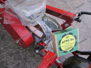 ������������� ������� �������� ����-8�, ����, ����. - ����������� 1