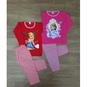 ������������� ������� �������� ����� �� ������������� ������ �������. - ����������� 1