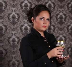 ������������� ������� �������� ����������. - ����������� 1